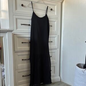 Steve Madden Dress size M